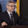 Vlada FBiH: Izmjenama zakona povećati penzije i osigurati ravnopravnost vojnih penzionera