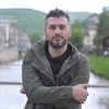 Damir Imamović: Dosta mi je priče o odlasku iz BiH i osuđivanju onih koji ostaju na jad i čemer