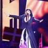 Kaliopi nakon neuspjeha na Eurosongu: Žao mi je
