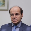 Osmanović o popisu stanovništva: Jukić je izabrani direktor i na njemu je da potpiše program obrade