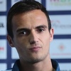 Jasmin Bogdanović napustio Željezničar