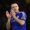 Chelsea ponudio novi jednogodišnji ugovor Terryju