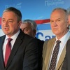 Savez za promjene kontra MUP-a RS: Protestnu šetnju ćemo organozovati drugom trasom