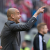 Guardiola: Jesam arogantan, ali ne toliko da mijenjam njemački fudbal