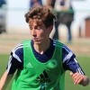 U15 reprezentacija 17. i 19. maja igra protiv Srbije u Banovićima i Kalesiji