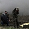 Armenska vojska gađala selo u Azerbejdžanu