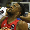 Final Four Eurolige: CSKA savladao Lokomotiv i postao prvi finalista