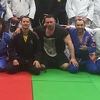 Denis Stojnić za Klix.ba: Bit ću spreman za borbu u Cirihu, očekujem podršku bh. navijača