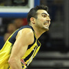 Final Four Eurolige: Fenerbahce bolji od Laborala nakon produžetka, u finalu igra protiv CSKA
