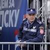 Važan dan za Banju Luku: Obični demokratski protesti ili najava velikih promjena u RS-u