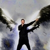 Večeras finale Eurosonga, Rus Sergey Lazarev favorit za pobjedu