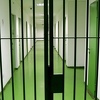 Na izdržavanju zatvorskih kazni u BiH 3.357 osoba