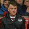 Louis van Gaal očekuje da će ostati menadžer Uniteda