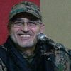 Hezbollah: Pobunjenici su ubili Badreddinea