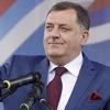 Protestni skupovi u Banjoj Luci završeni: Opozicija najavila promjene, a Dodik jačanje vlasti
