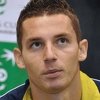 ATP Ženeva: Tomislav Brkić savladao Giustina, u finalu kvalifikacija protiv Donskoja