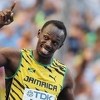 Usain Bolt: Igrat ću za Manchester, ali tek kada ode Van Gaal