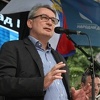 Mladen Bosić poručio Dodiku: Mile lopove, niko ne može podijeliti srpski narod