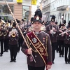 Limeni orkestar iz Bad Ischla Sarajlijama priredio polusatni koncert