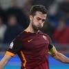 Roma negira navode Mediaseta: Juventus nije aktivirao Pjanićevu klauzulu