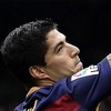 Suarez hattrickom vodi Barcu ka odbrani titule, Real poveo sa 2:0 protiv Deportiva