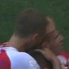 Slavia pregazila Viktoriju Plzen, novi gol Mešanovića