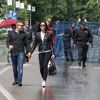 Građani Banje Luke nakon protesta: Opozicija ništa ne nudi, miting vladajuće koalicije podbacio