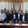 DF neće podržati kandidaturu Jasmina Imamovića za gradonačelnika Tuzle