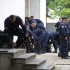 Lukač: Drago mi je što se odustalo od protestnih šetnji