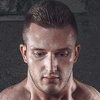 Bodybuilding: Amar Sinanović četvrti put najbolji na "Srbija Openu" u Šapcu