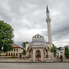 Sedam dana nakon otvaranja: Banjalučka Ferhadija sjaji punim sjajem