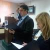 SBB u izvršnoj vlasti USK: Skupština izglasala tri nova ministra