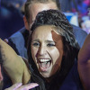 Sjajna Jamala odvela Eurosong u Ukrajinu, Australija druga