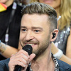 Justin Timberlake kao gost Eurosonga premijerno izveo novu pjesmu