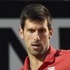 Đoković pobijedio Nishikorija i plasirao se u finale Rima, čeka ga Murray