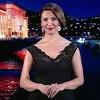 Evo kako je bh. žiri glasao u finalu Eurosonga