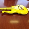 Princeova gitara na aukciji u Beverly Hillsu, početna cijena 30.000 dolara