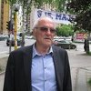 Selim Bešlagić: Bh. pravosuđe mora staviti tačku na predmet "Brčanska Malta"