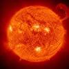 NASA: April 2016. najtopliji mjesec ikada u povijesti mjerenja