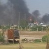 Bombaški napad na fabriku gasa u Bagdadu: Najmanje 11 osoba ubijeno