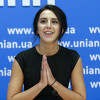 Jamala i "1944": O čemu govori pobjednička pjesma Eurosonga i zašto su Rusi ljuti