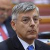 Predsjednik Hrvatskog sabora u nedjelju u zvaničnoj posjeti BiH