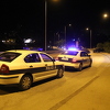 Tuzlak teško povrijeđen u saobraćajnoj nesreći