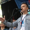 Šukalo: Režimu ni dron nije pomogao, bilo nas je mnogo više nego na njihovom mitingu