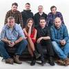 Poslušajte: Stigao je "Poslednji album" grupe S.A.R.S.