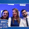 Nakon Tuzle "UNIQA dnevna soba" posjetila Sarajevo