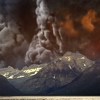 Tempirana bomba: Uspavani supervulkan može izazvati globalno zahlađenje i glad