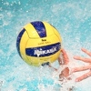 Vaterpolo liga KS: Odigrane utakmice 9. i 10. kola