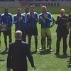 Šampionski povratak Ranierija na Stamford Bridge: Prije 12 godina dobio otkaz, sada mu aplaudiraju