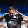 Remi Chelseaja i Leicestera, Manchester City na pragu Lige prvaka, Arsenal prestigao Tottenham